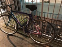 kryptonite lock sale